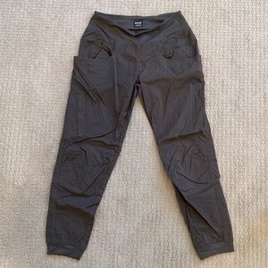 Prana joggers